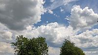 Jičín