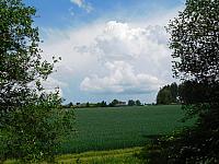 Němčice Zhoř
