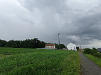 Chomutov