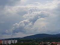 Chomutov
