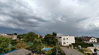 Hořice - Libonice