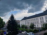 Český Těšín
