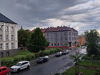 Český Těšín