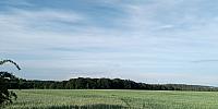 Lukovany