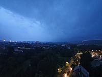 Chomutov