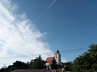 Lukovany
