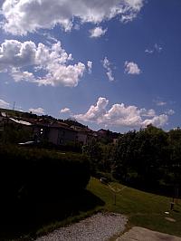 Čierne pri Čadci