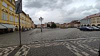 Jičín