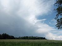 Lukovany