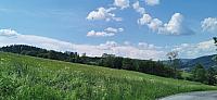 Holčovice