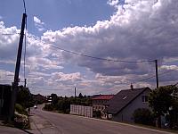 Čierne pri Čadci