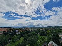Chomutov