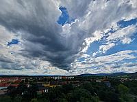 Chomutov