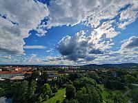 Chomutov