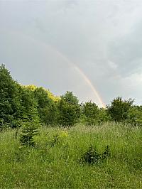 Zlín