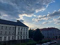 Český Těšín