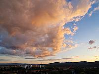 Chomutov