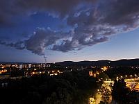 Chomutov