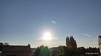 Jičín