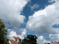Lukovany