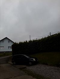 Čierne pri Čadci