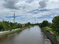 Plzeň