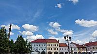 Jičín