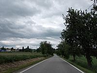 Lukovany
