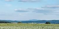Lukovany
