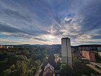 Chomutov