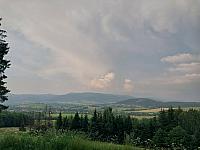 Mosty u Jablunkova