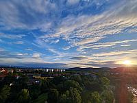 Chomutov
