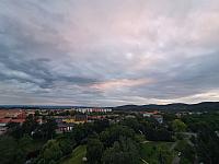 Chomutov