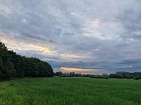 Chomutov