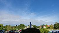 Jičín