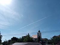Lukovany