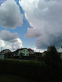 Čierne pri Čadci