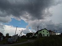 Čierne pri Čadci