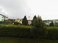 Čierne pri Čadci
