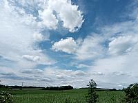 Lukovany