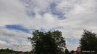 Jičín