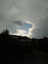 Čierne pri Čadci