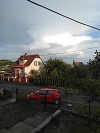 Světlá  Hora