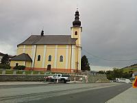 Skalité