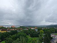 Chomutov