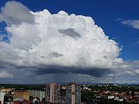 Chomutov