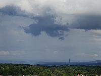 Chomutov