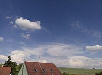 Rousínov