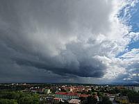 Chomutov