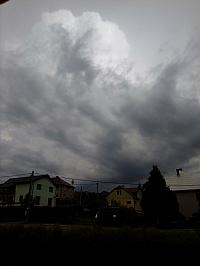Čierne pri Čadci
